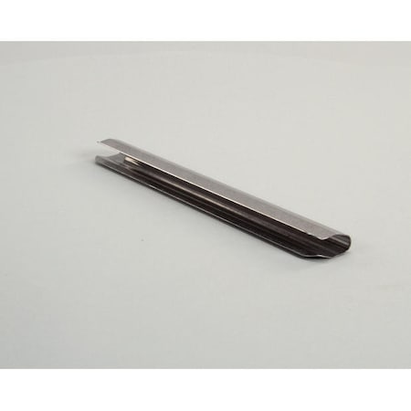 Bki Filter Bag Clip Fkm-F ST0015